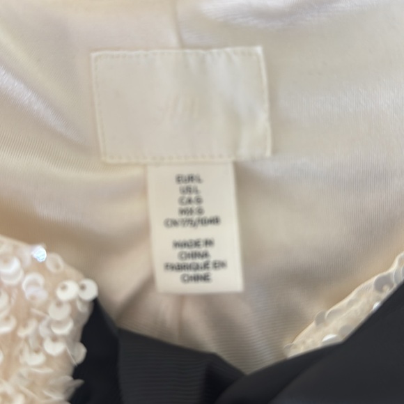 H&M cardigan/jacket - Picture 2 of 5